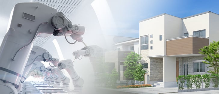 ABLIC Inc. tweet media