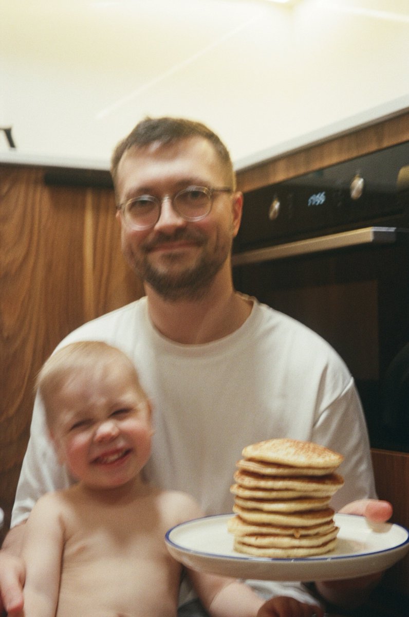 Sergey Kudryavtsev tweet media