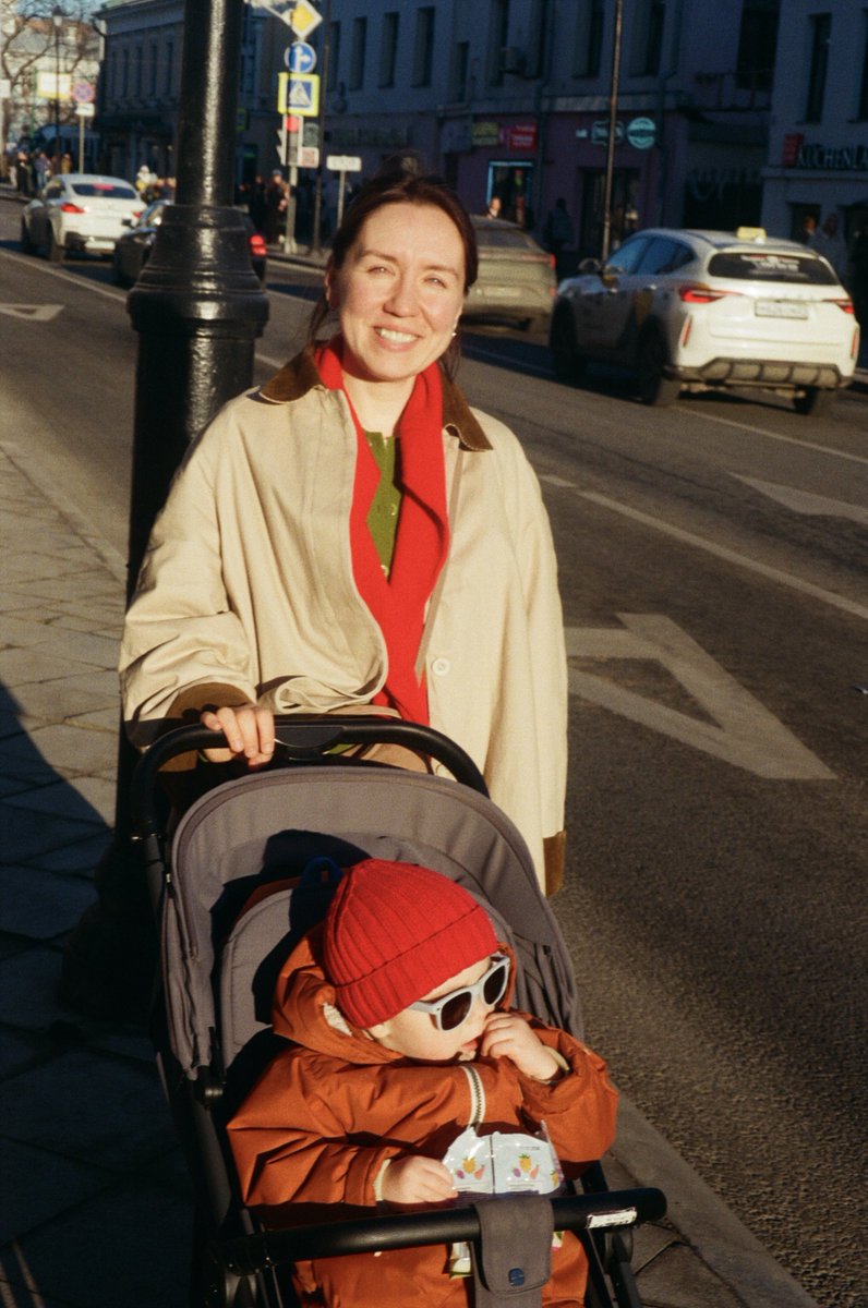 Sergey Kudryavtsev tweet media