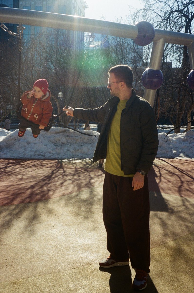 Sergey Kudryavtsev tweet media