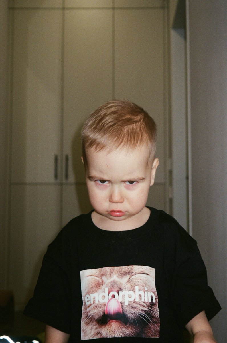 Sergey Kudryavtsev tweet media