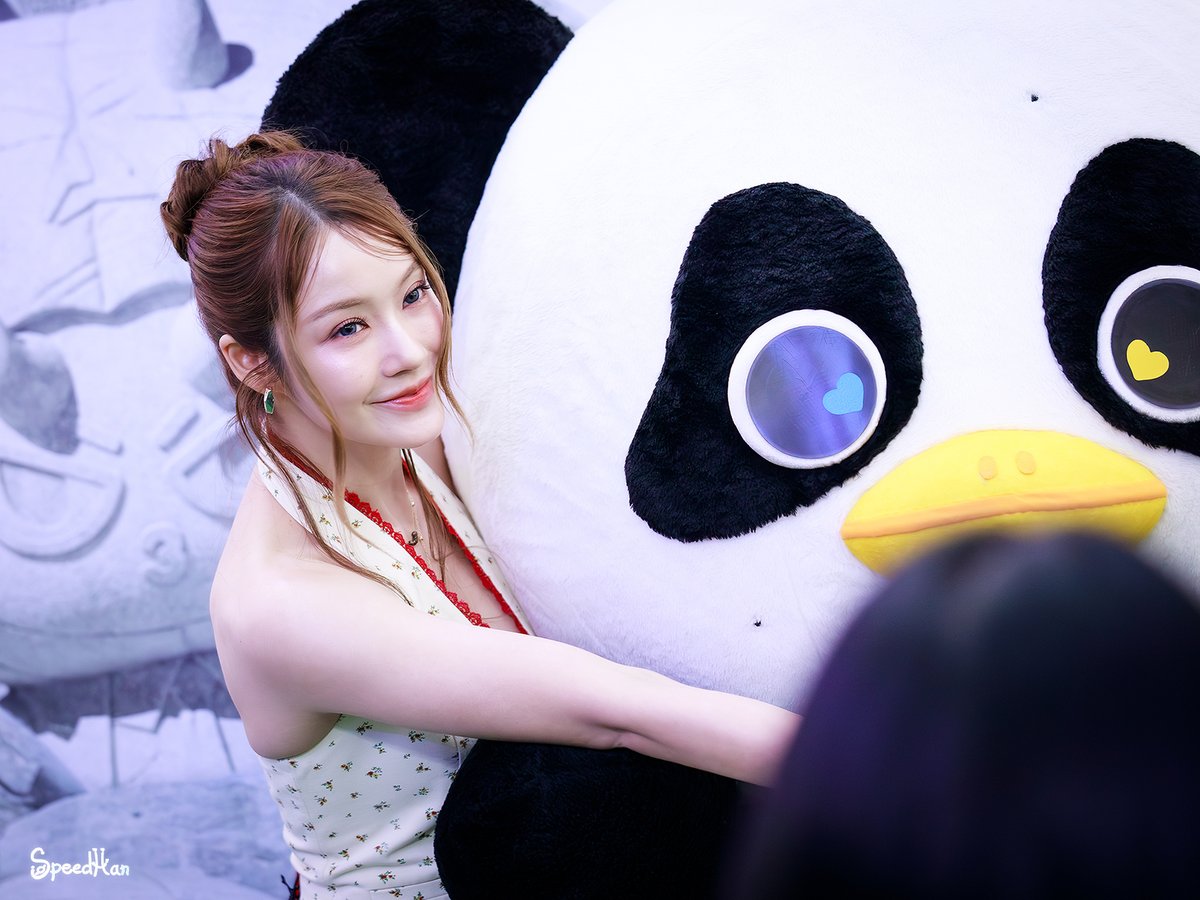 STARRY NIGHT tweet media