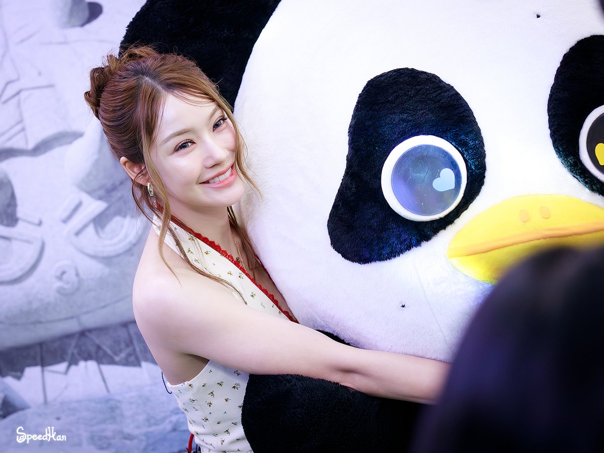 STARRY NIGHT tweet media