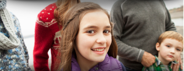 Basic Income Earth tweet media