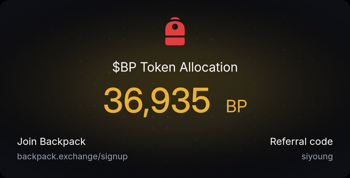 Siyoung🎒 tweet media