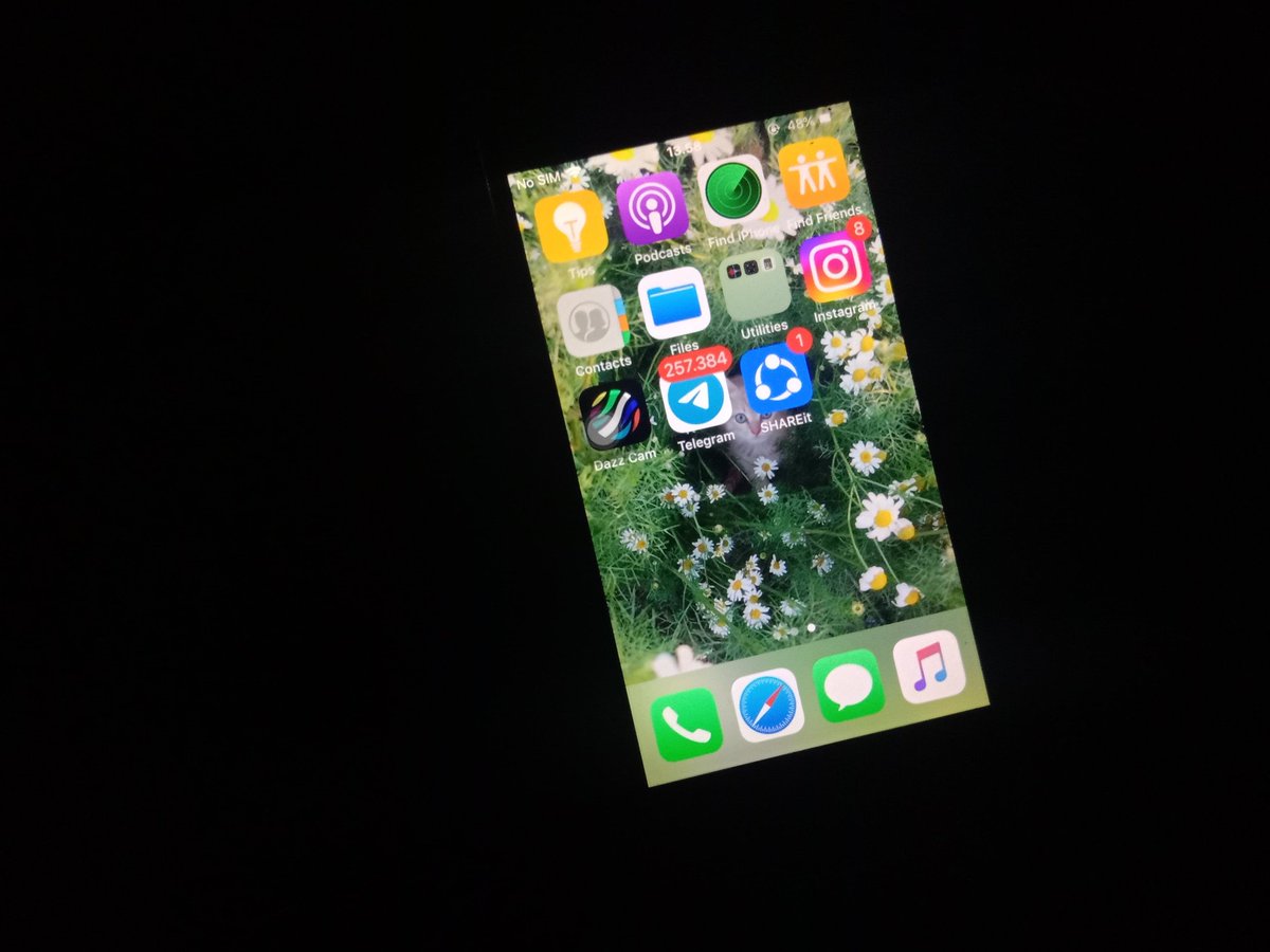 civa’²⁵ - 🩰 tweet media