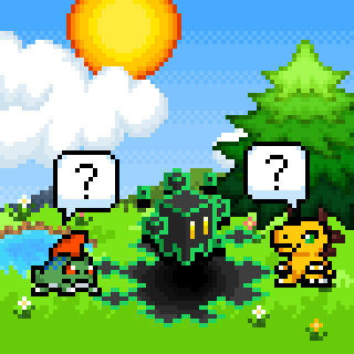 디지탭 언오프 / DigiTap Unoff tweet media