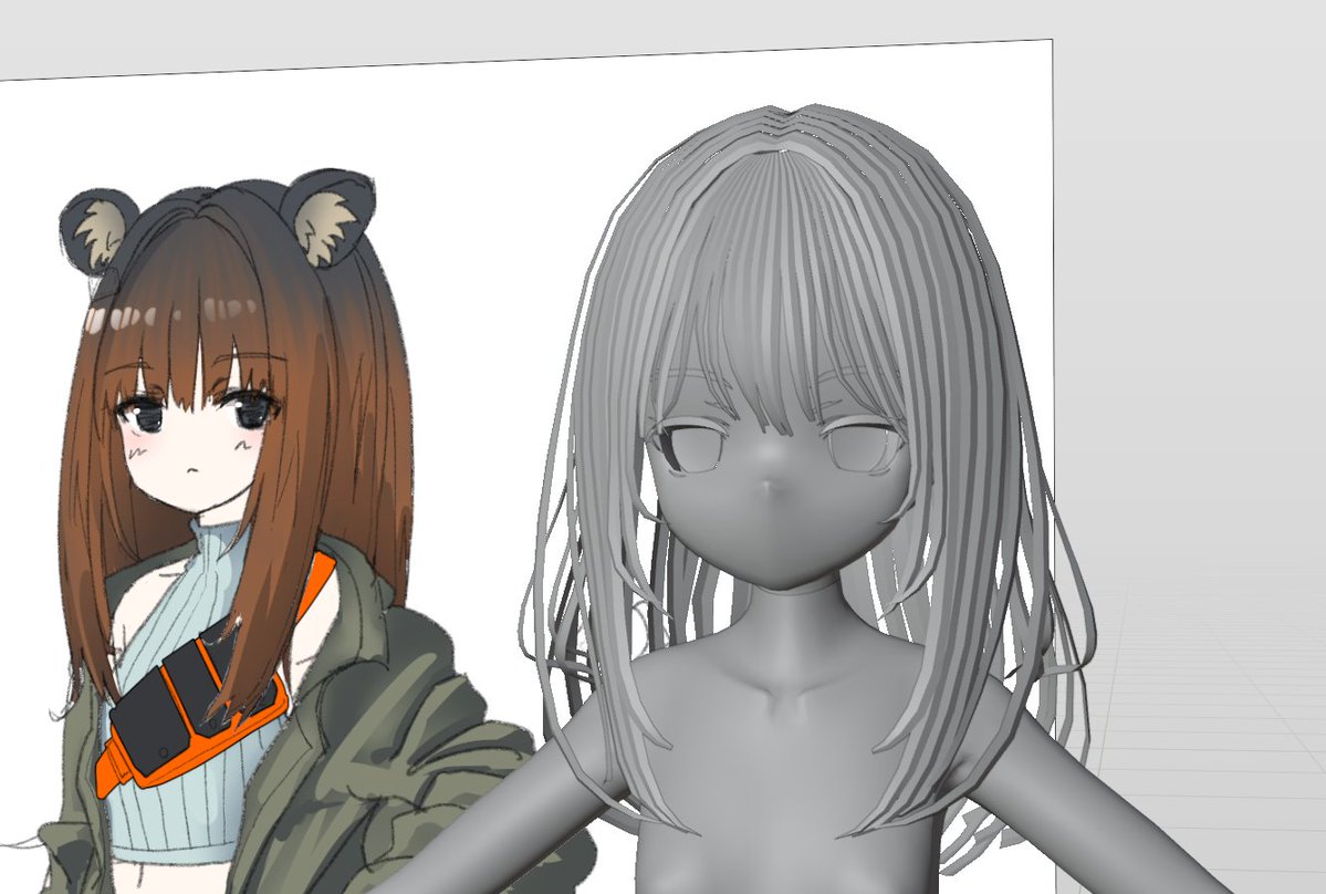 FLANK/Feedback03 tweet media