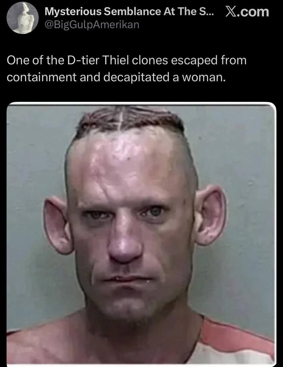 I,Hypocrite tweet media