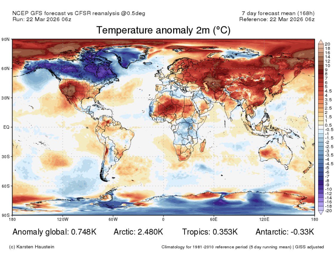 Thomas Reis tweet media