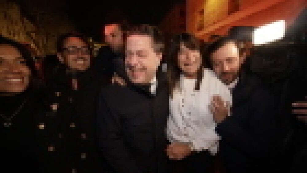 La Provence tweet media