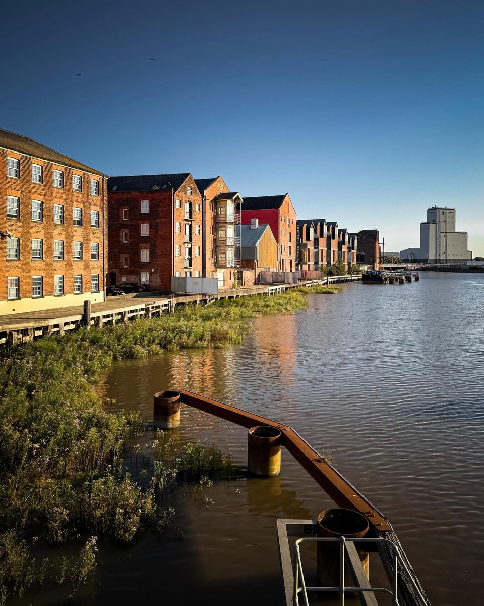 Hull What's On tweet media