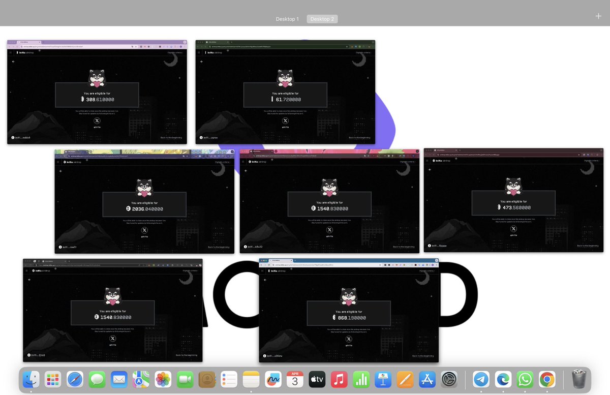 𝙇𝙤𝙡𝙤𝙙 tweet media