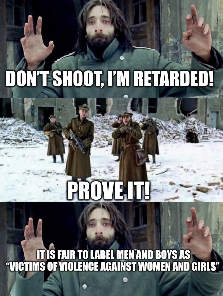 Blueblur tweet media