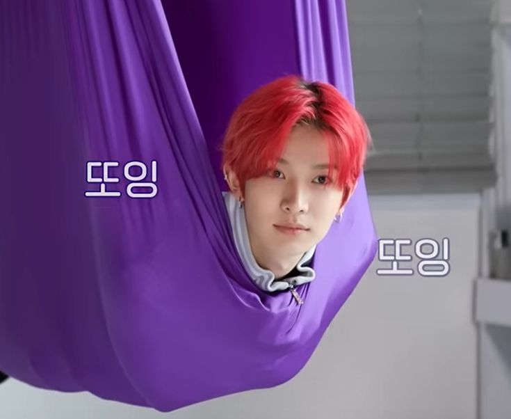 tris | #ENHYPENIS7 tweet media