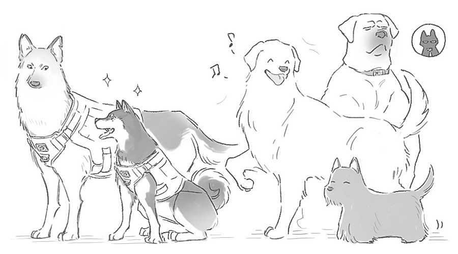 ㅈㅇㅇ tweet media