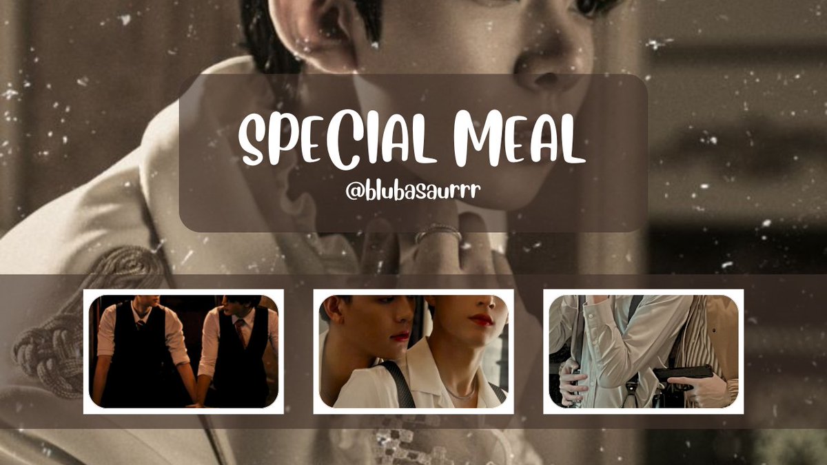 immarockstar tweet media