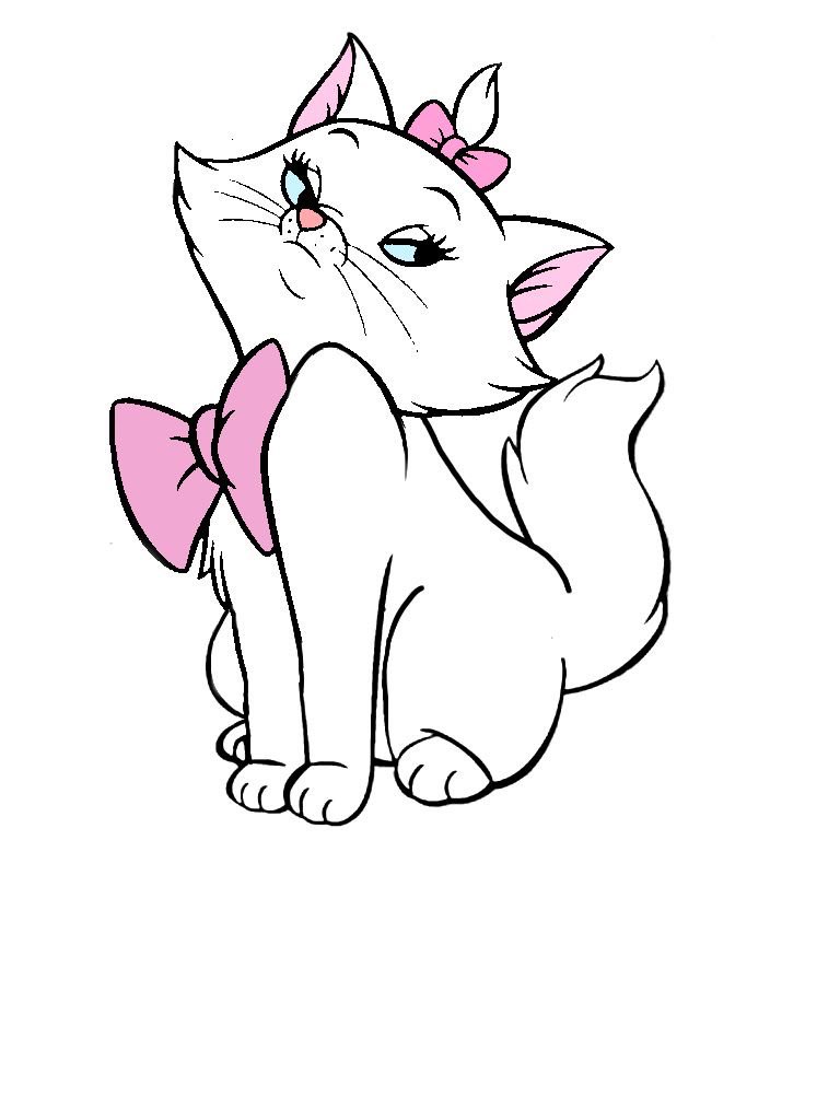 ✨ FIRSTONE BRAZIL 🇧🇷✨ tweet media