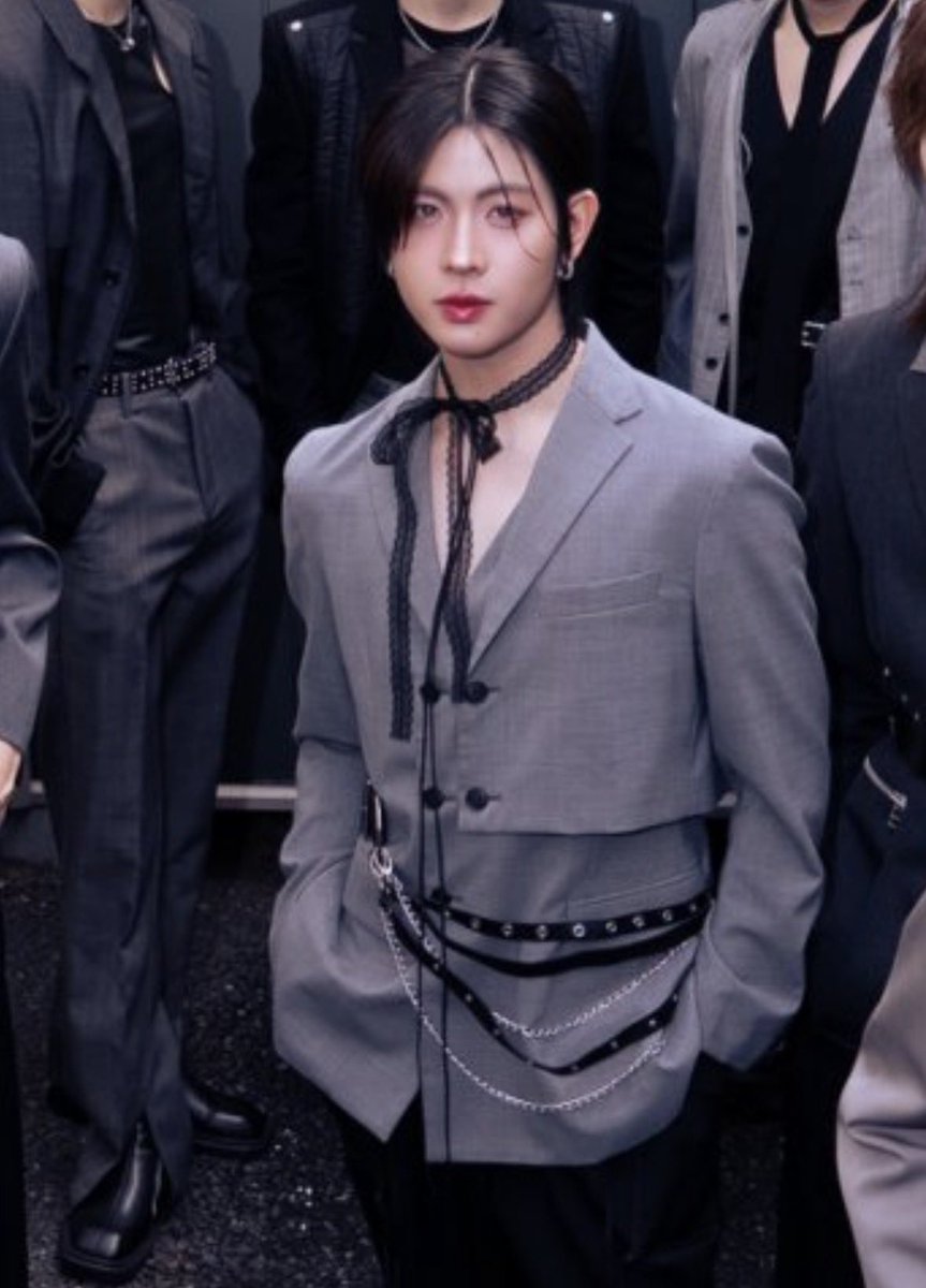 ✨ FIRSTONE BRAZIL 🇧🇷✨ tweet media