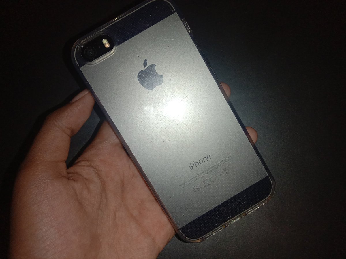 civa’²⁵ - 🩰 tweet media