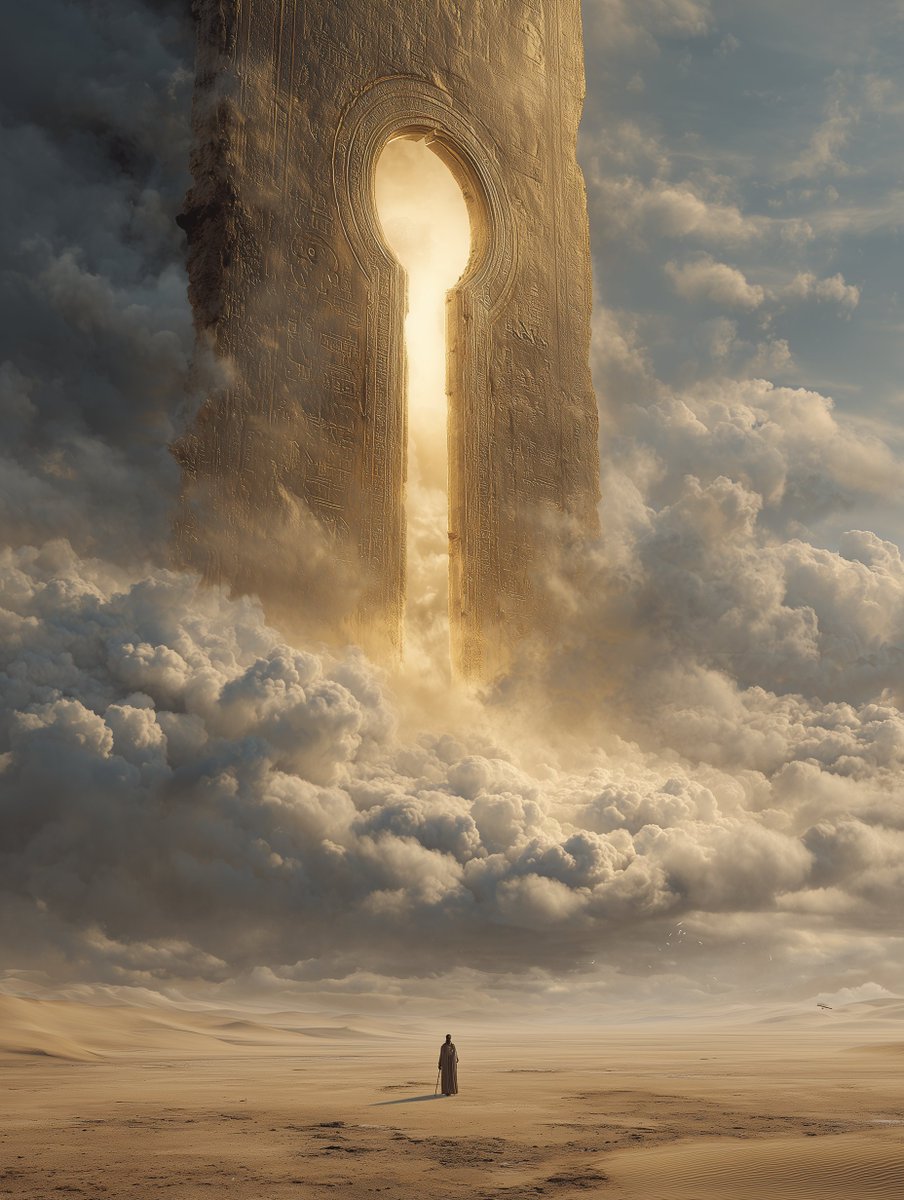 DrSadek 🪶 tweet media