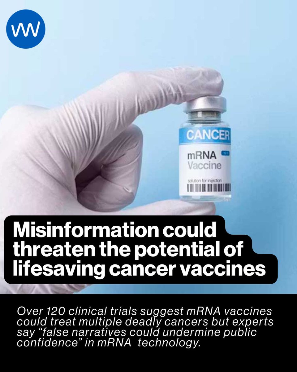 Gavi, the Vaccine Alliance tweet media