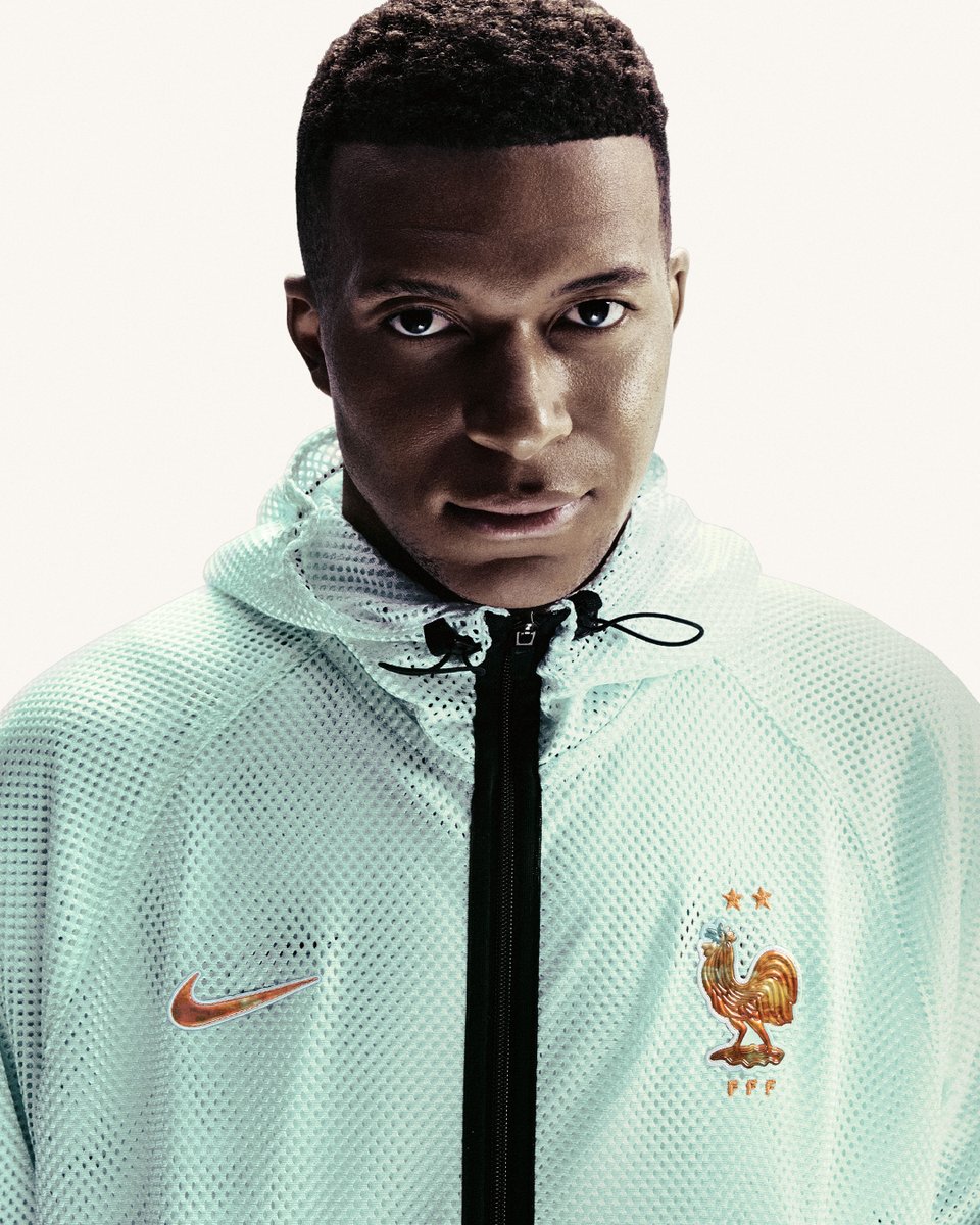 Actu Foot tweet media