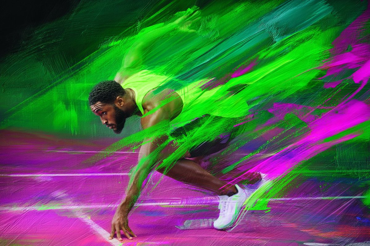 LudovicCreator tweet media