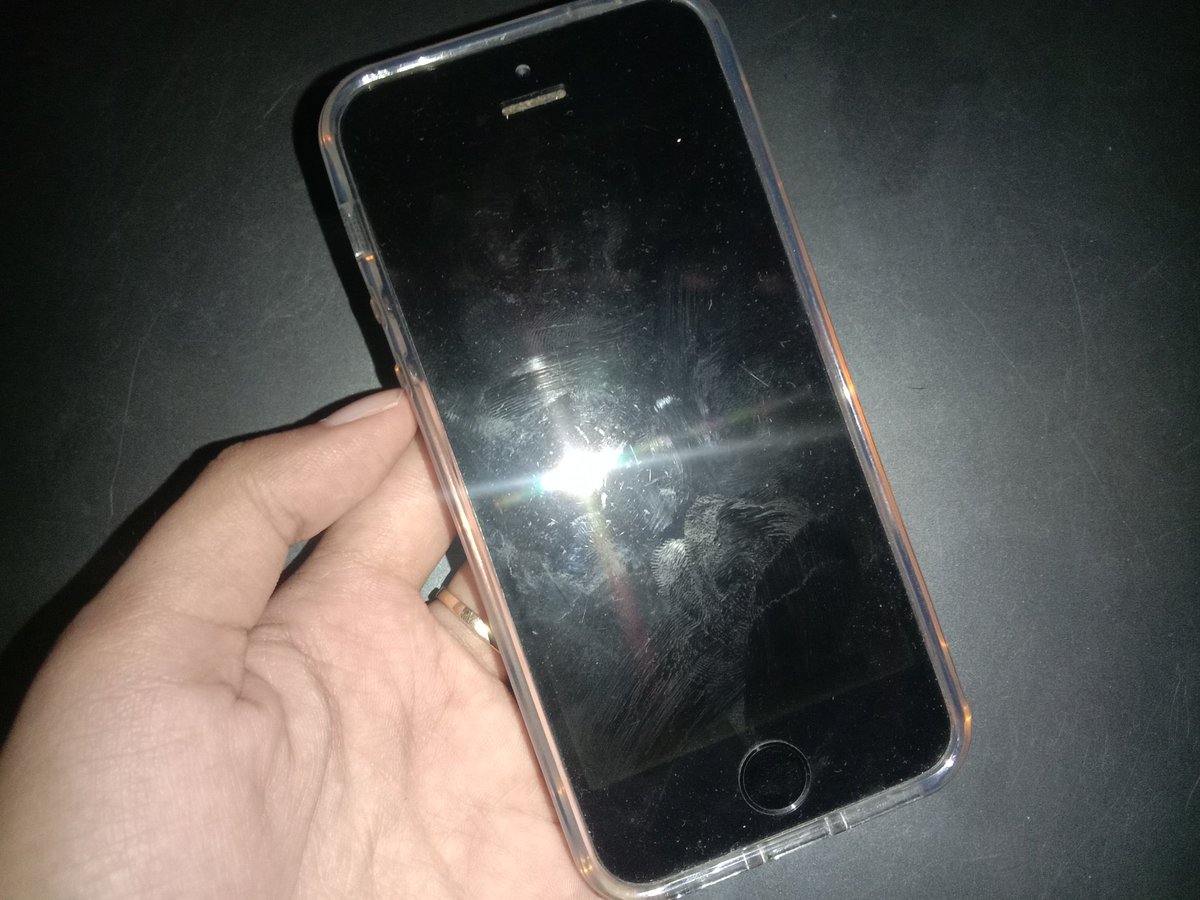 civa’²⁵ - 🩰 tweet media