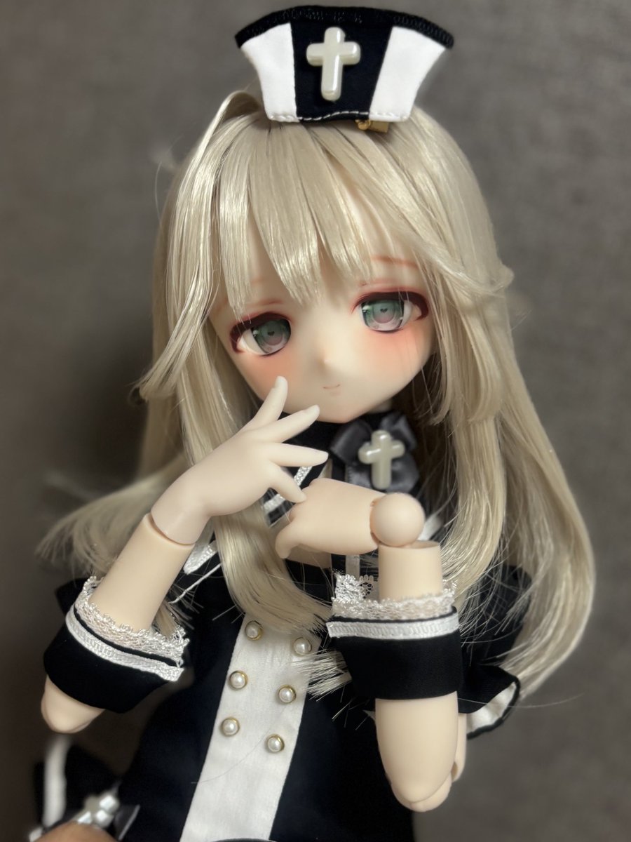 ぱんな🍄 tweet media