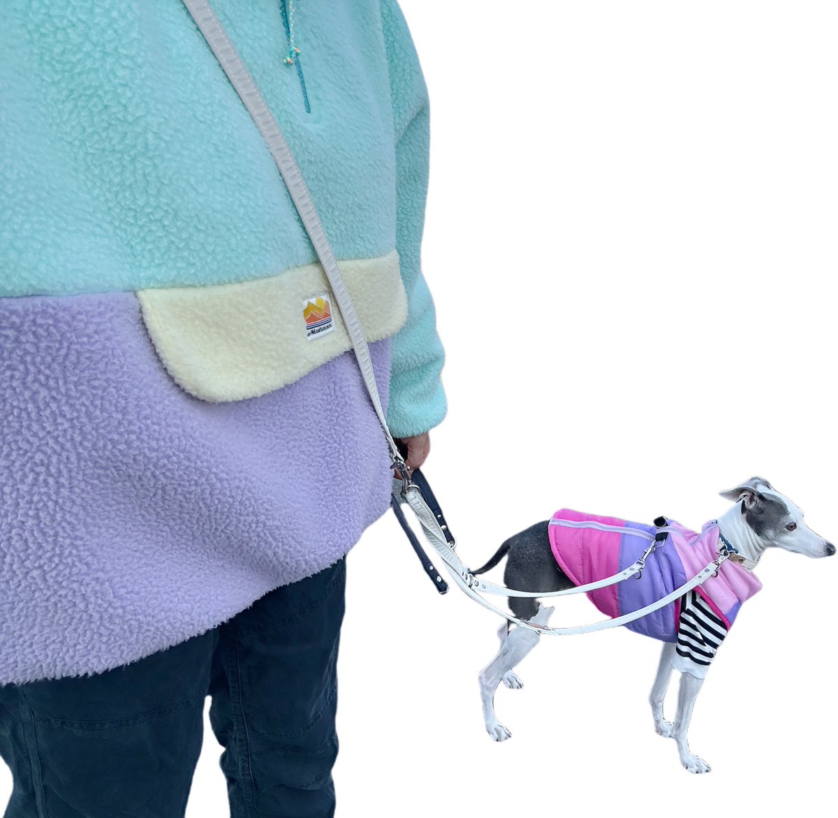 ママディ🧏‍♀️ tweet media