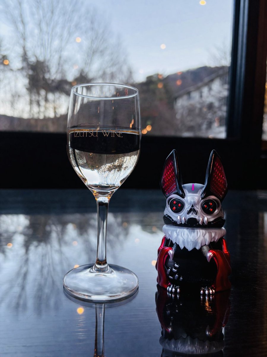 𝒶𝑜𝓃𝑒𝓀𝑜 tweet media