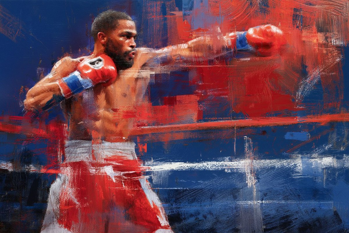 LudovicCreator tweet media