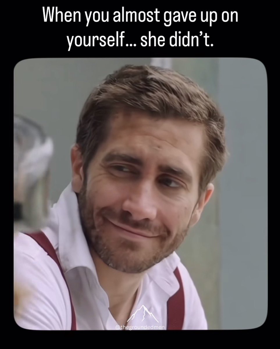 alex tweet media
