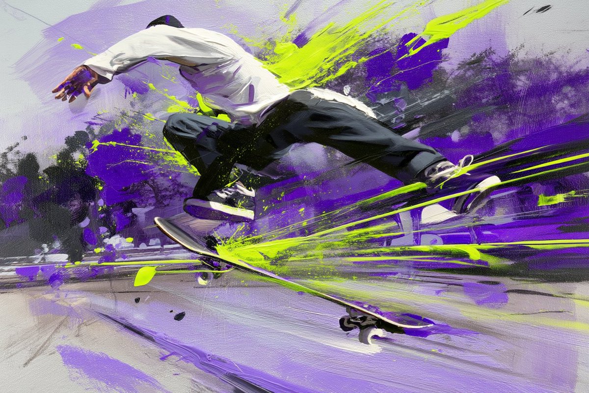 LudovicCreator tweet media