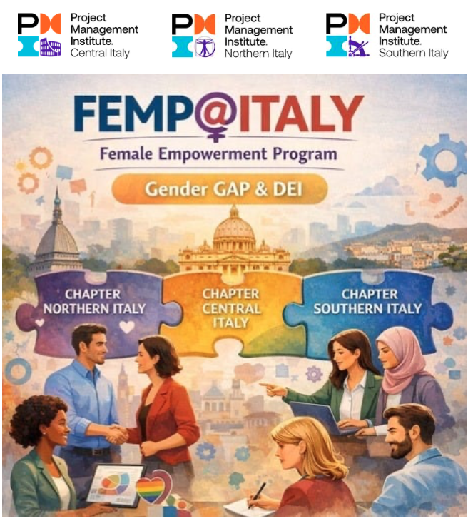 PMI Northern Italy tweet media