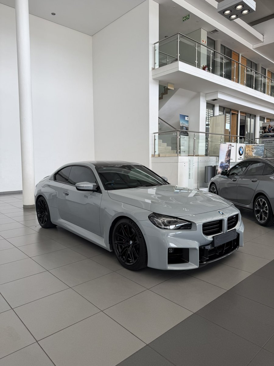 yandisa_Bhukula tweet media