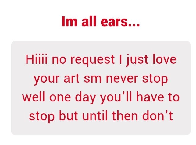 👽🦄 tweet media