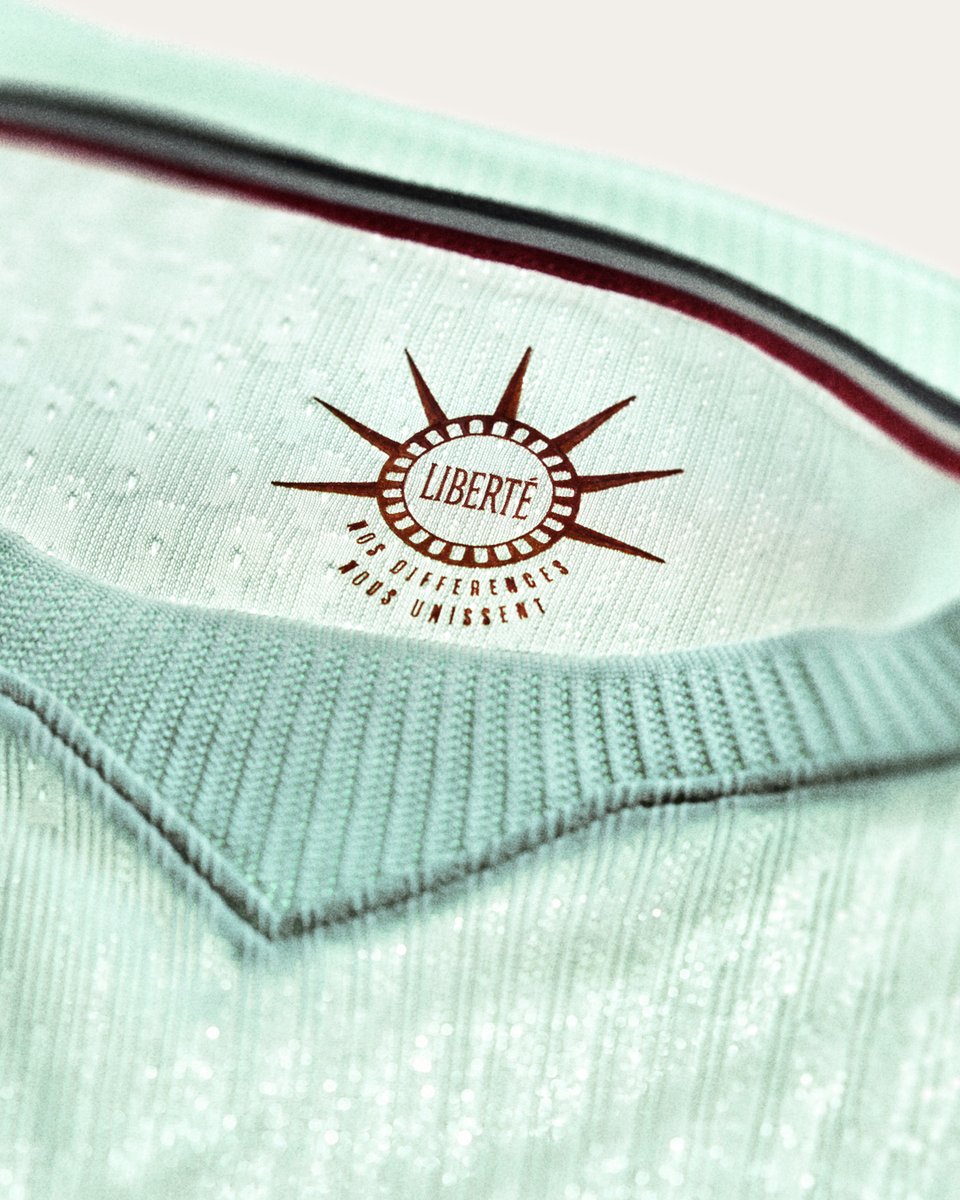 Actu Foot tweet media