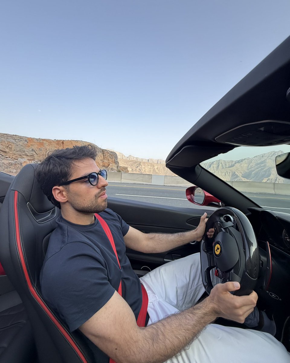 Arya Nedaee tweet media