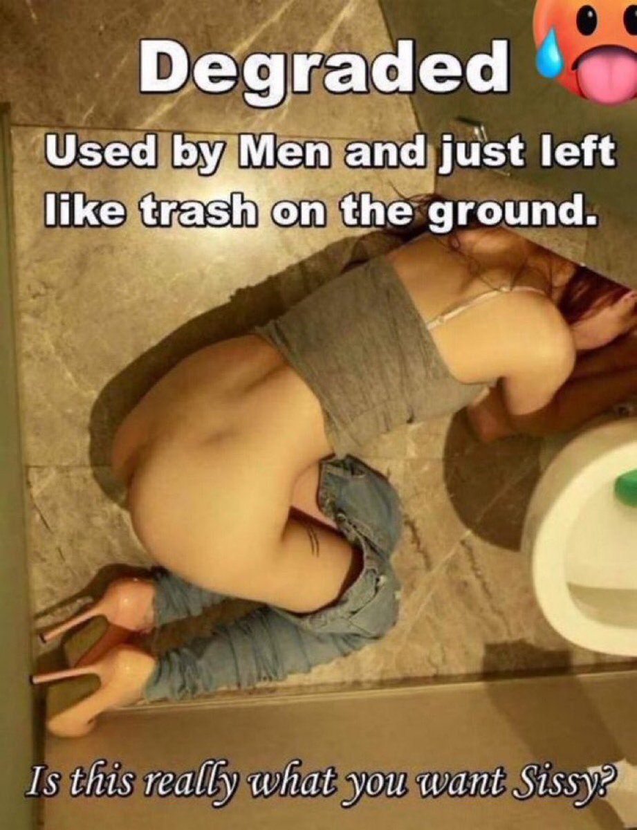 DARK HYPNO GODDESS👸 tweet media