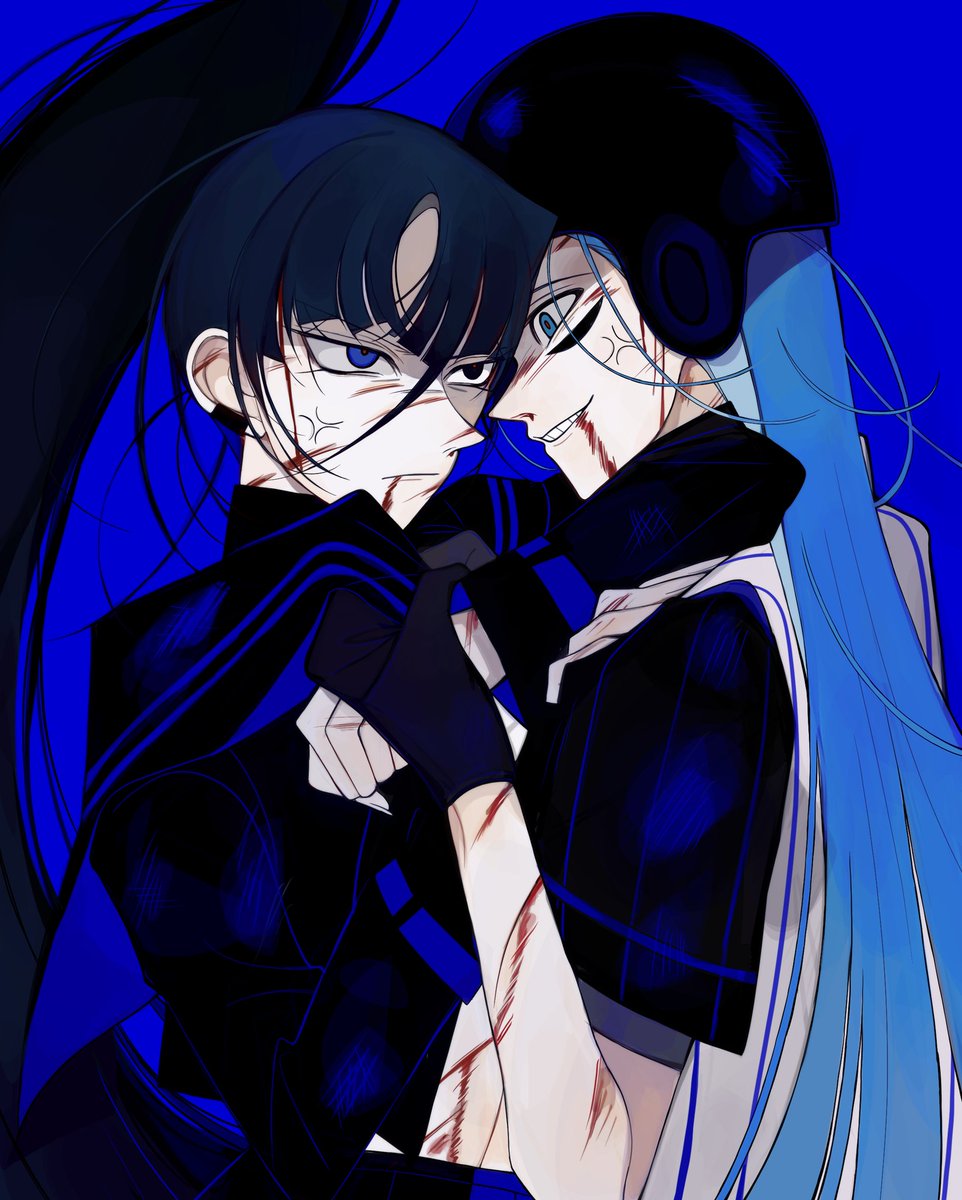 大毛鱼DMY tweet media