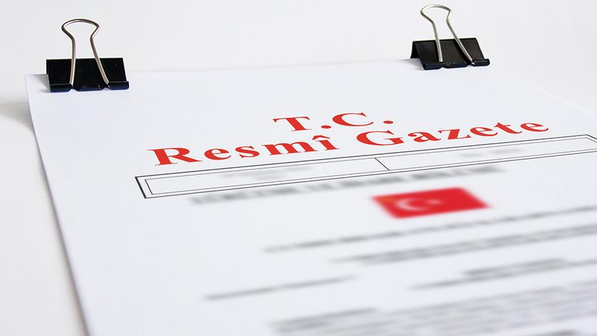 Webtekno tweet media