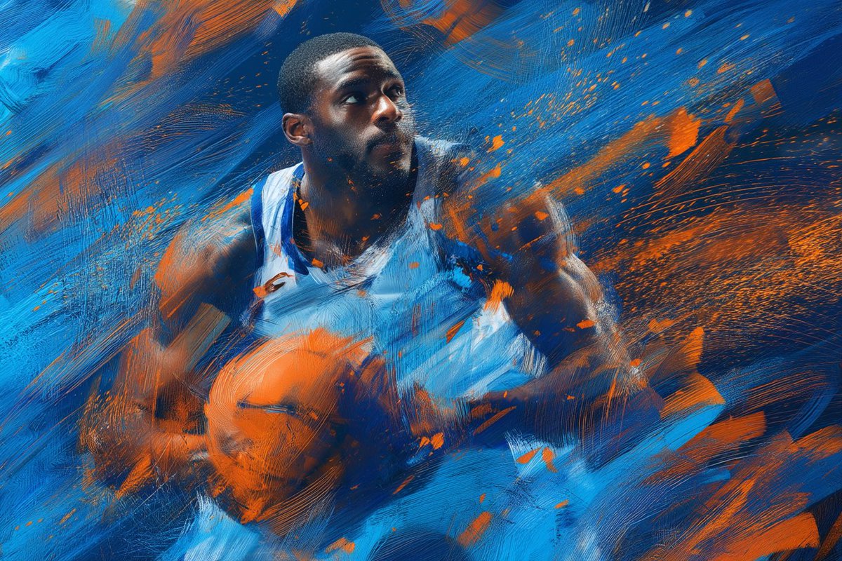 LudovicCreator tweet media