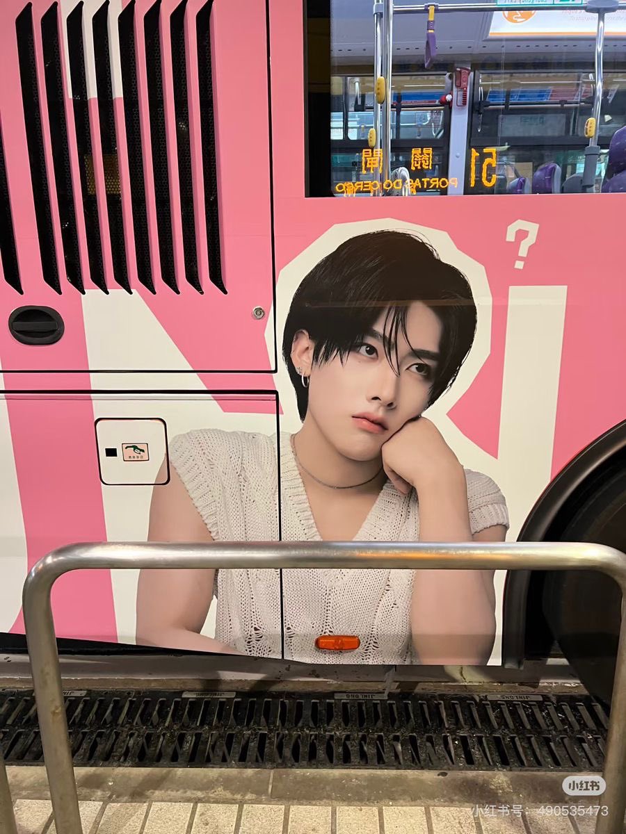 ysr 🪷 tweet media