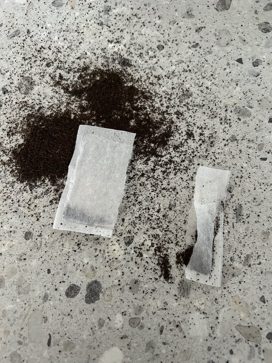 angenevs tweet media