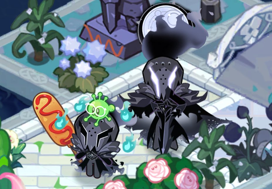 doodoobug tweet media