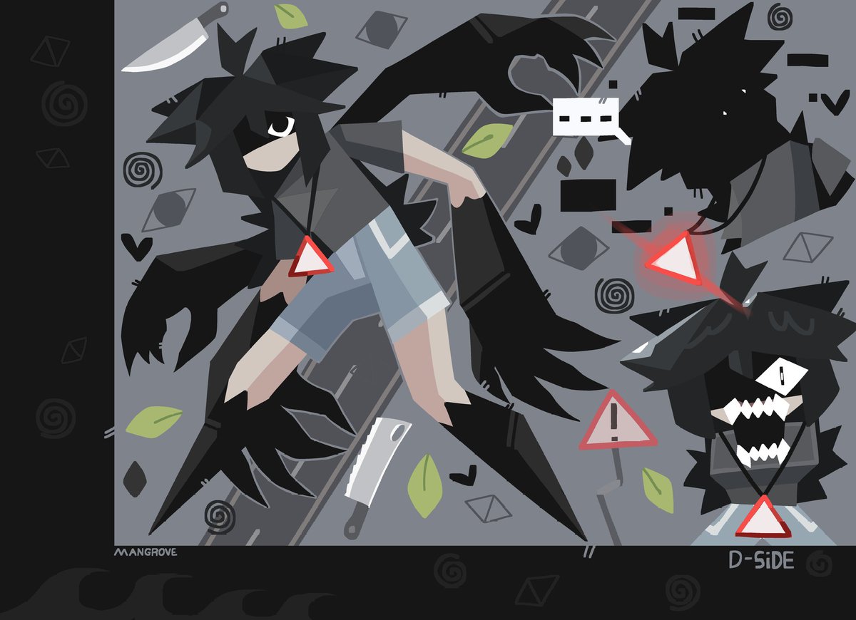 Katherine tweet media