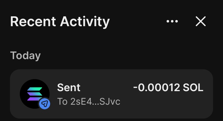 Fegson Panama || Your Marketing Genius tweet media