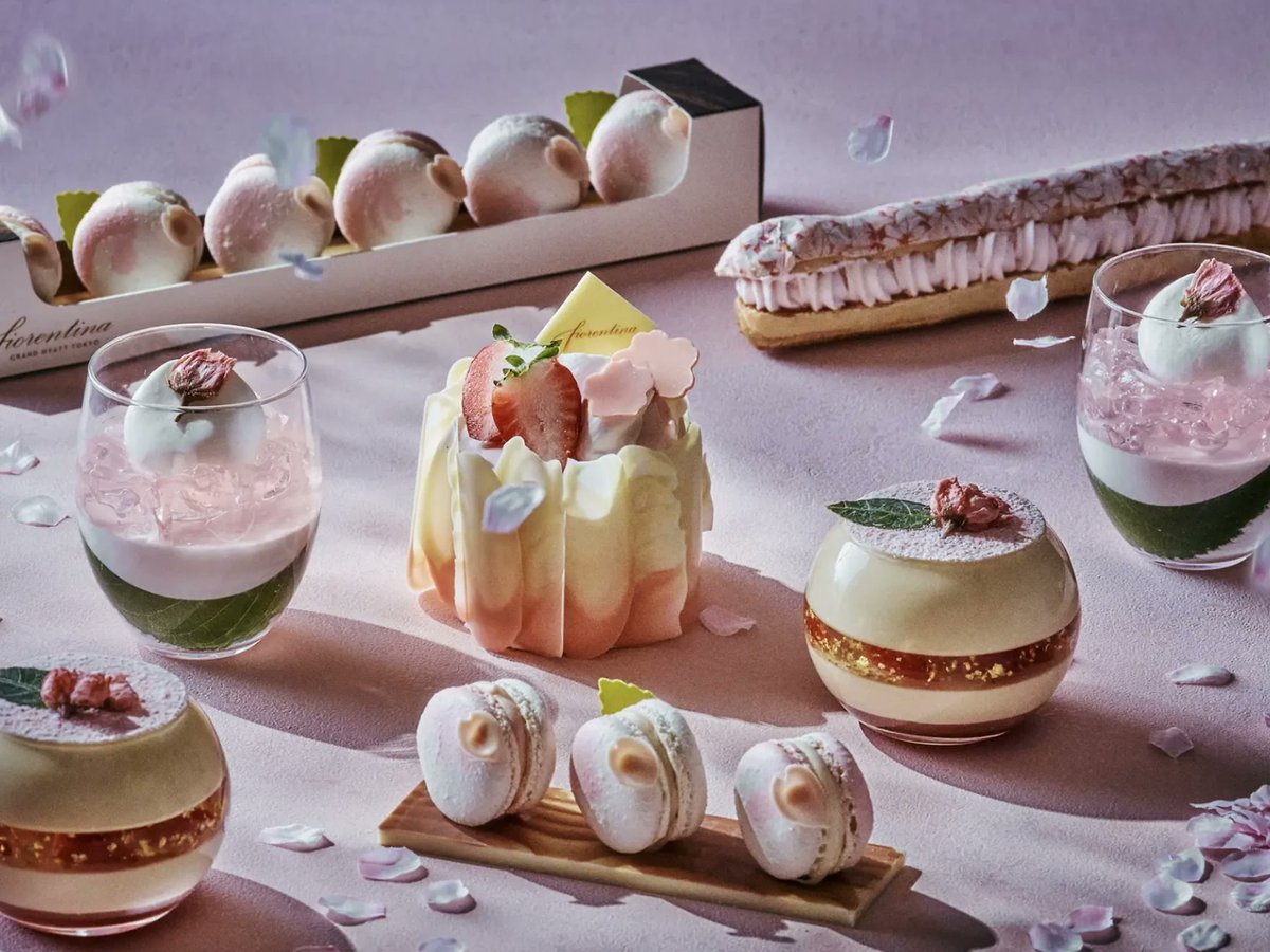 Time Out Tokyo JP tweet media